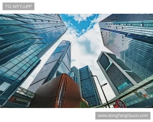 欧博会员登录网易官网：优化登录体验的实用建议与注意事项